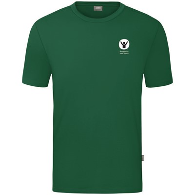 Organic kleding