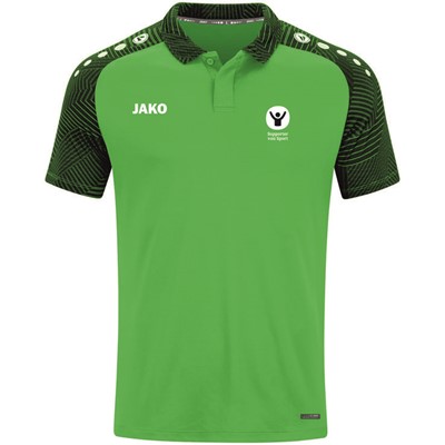 Duurzame Kleding