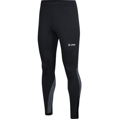 Tight Run 2.0 Heren