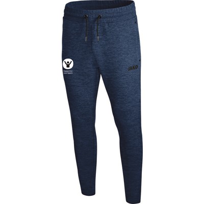 JAKO Joggingbroek Premium Basics
