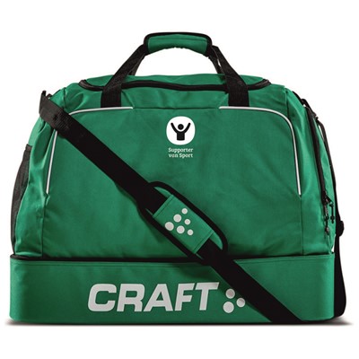 1906744-651000 - TEAM GREEN
