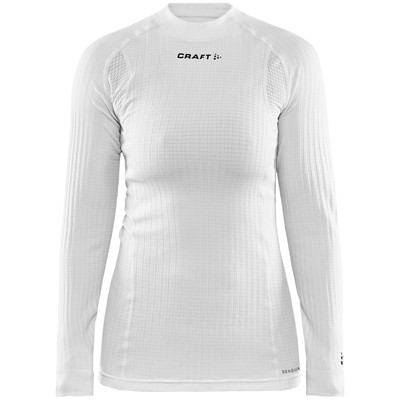 CRAFT ACTIVE EXTREME X CN LS  WOMEN