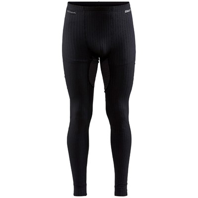 CRAFT ACTIVE EXTREME X PANTS MAN