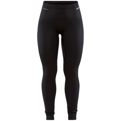 CRAFT ACTIVE EXTREME X PANTS WOMEN