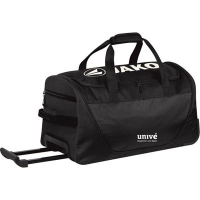 JAKO  trolley 