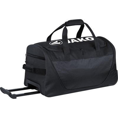 JAKO  trolley 