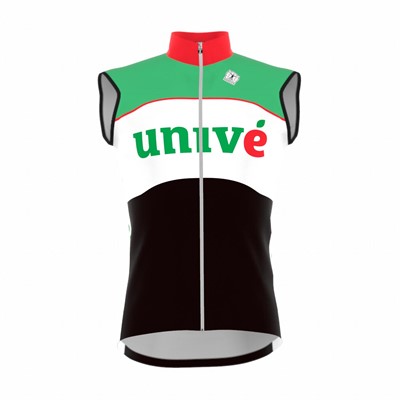 Body Windblock Prof netz open Unive