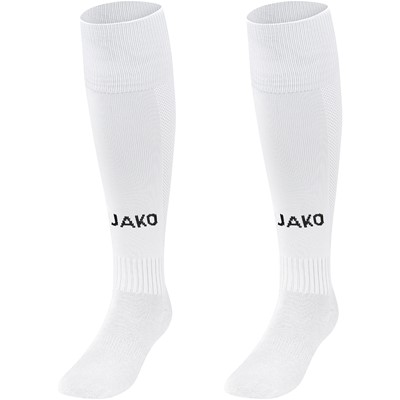 JAKO Kous Glasgow 2.0