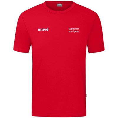 T-Shirt Organic Kinderen
