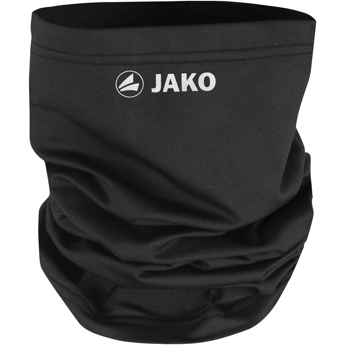 JAKO Halswarmer Functioneel