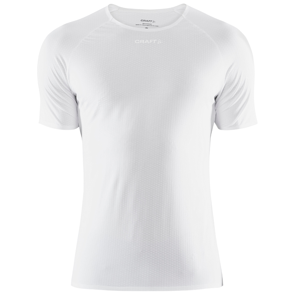 CRAFT PRO DRY NANOWEIGHT SS MAN - Afbeelding 2