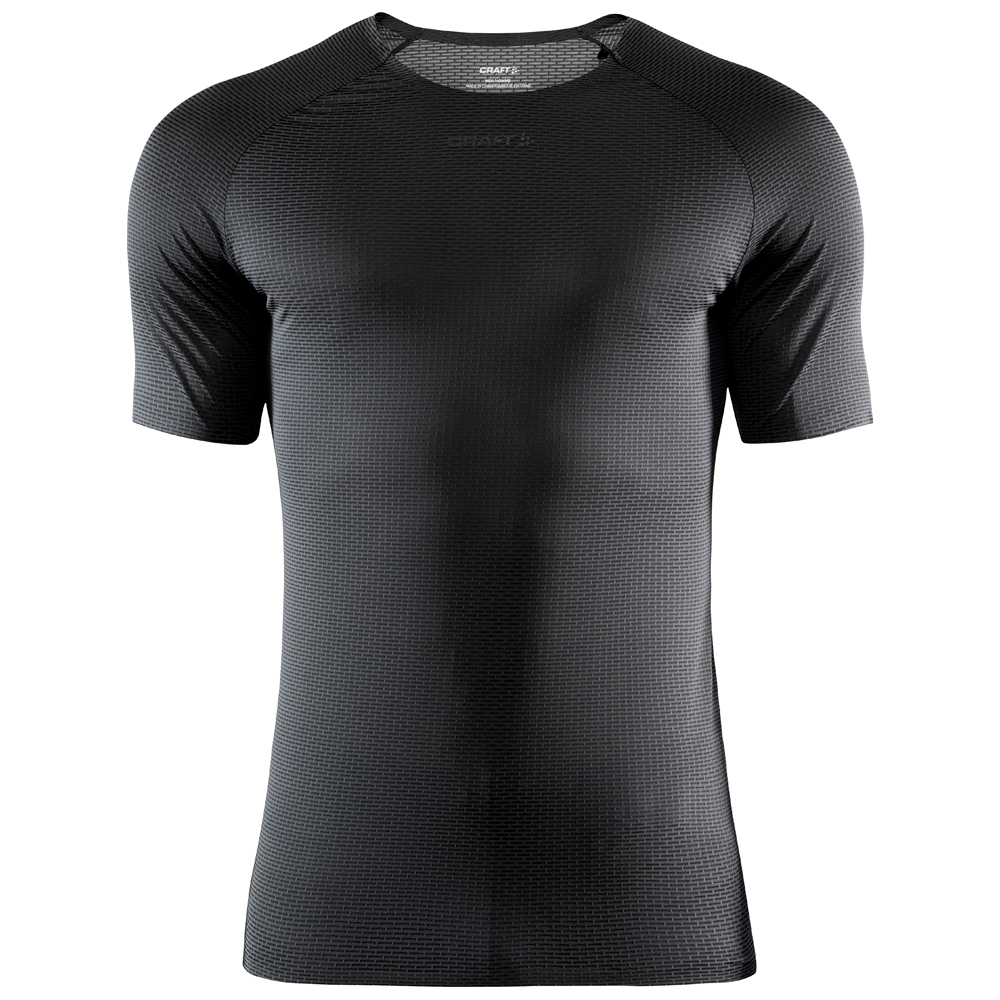 CRAFT PRO DRY NANOWEIGHT SS MAN