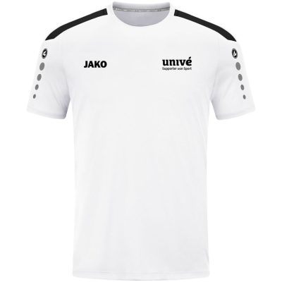 JAKO T-shirt Power KM kids