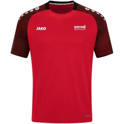 JAKO T-shirt Performance kids