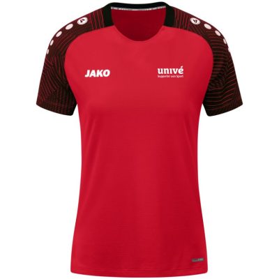 JAKO T-shirt Performance dames