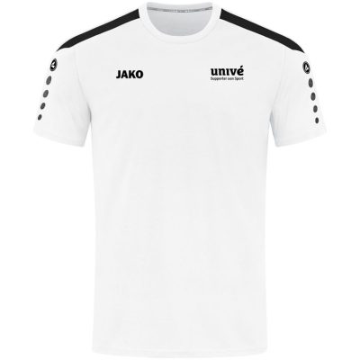 JAKO T-shirt Power heren