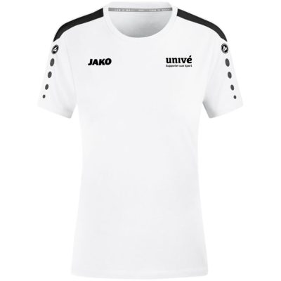 JAKO T-shirt Power dames