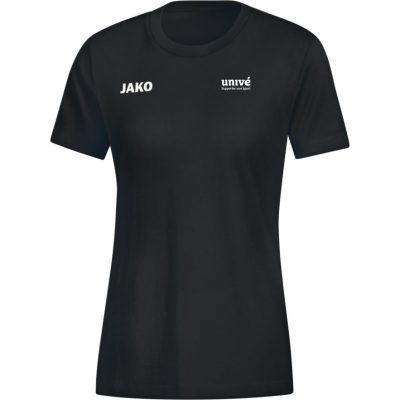 JAKO T-shirt Base dames