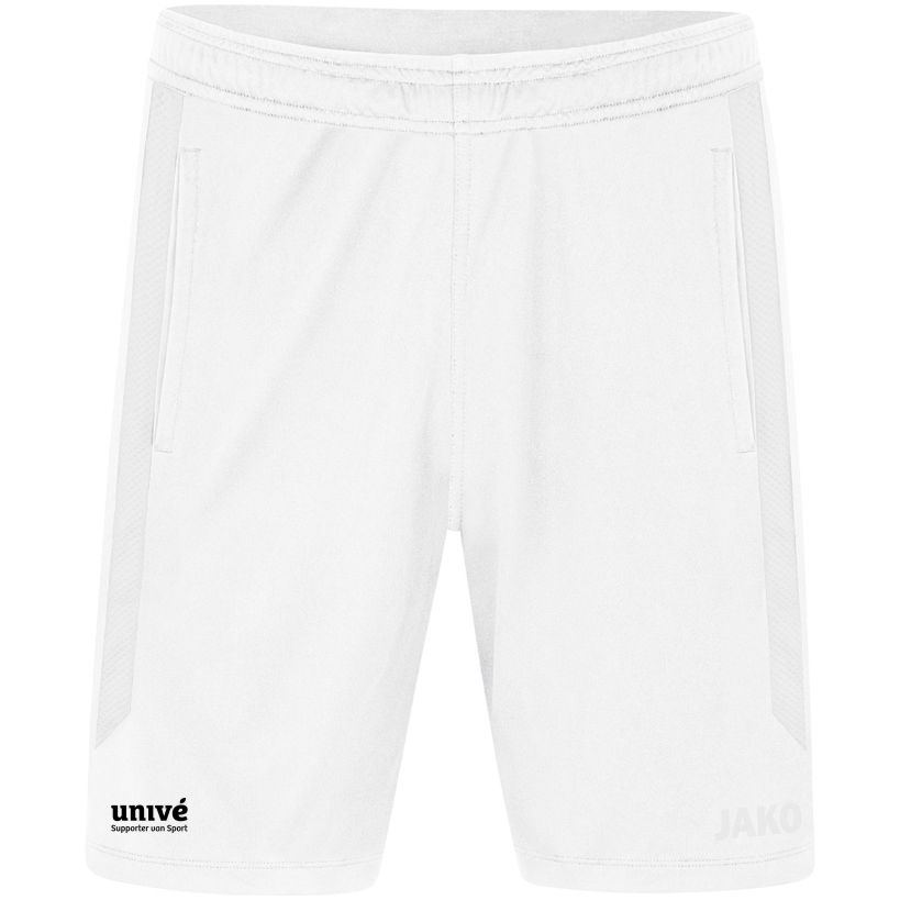 JAKO Vrijetijdsshort Power heren - Afbeelding 3