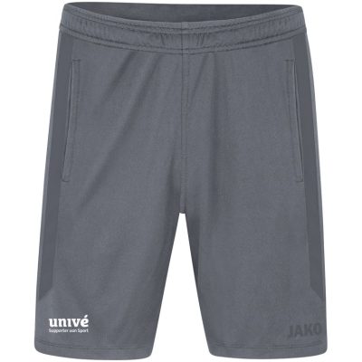 JAKO Vrijetijdsshort Power heren