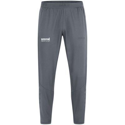 JAKO Vrijetijdsbroek Power kids