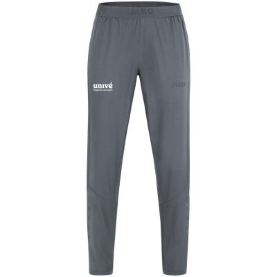 JAKO Vrijetijdsbroek Power dames
