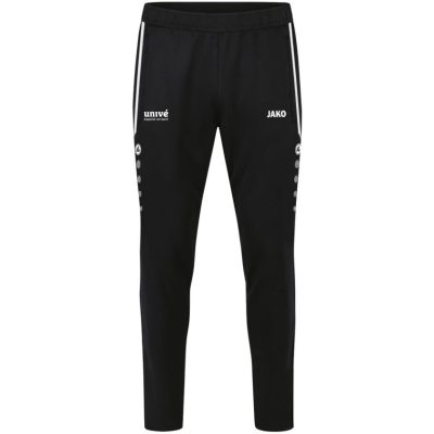 JAKO Trainingsbroek Allround heren