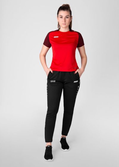 JAKO Trainingsbroek Allround dames